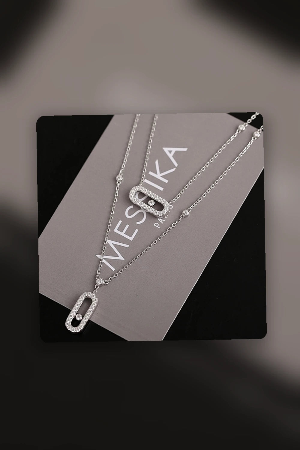 NB - MSKA Jewelry - 092