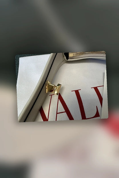 NB - VEL Bag - 816