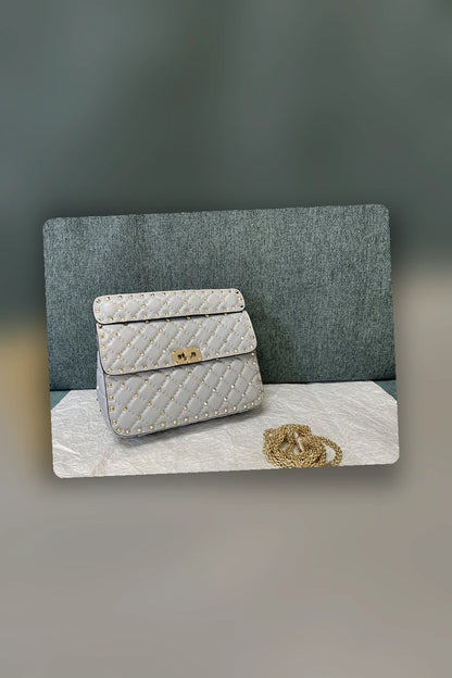 NB - VEL Bag - 463