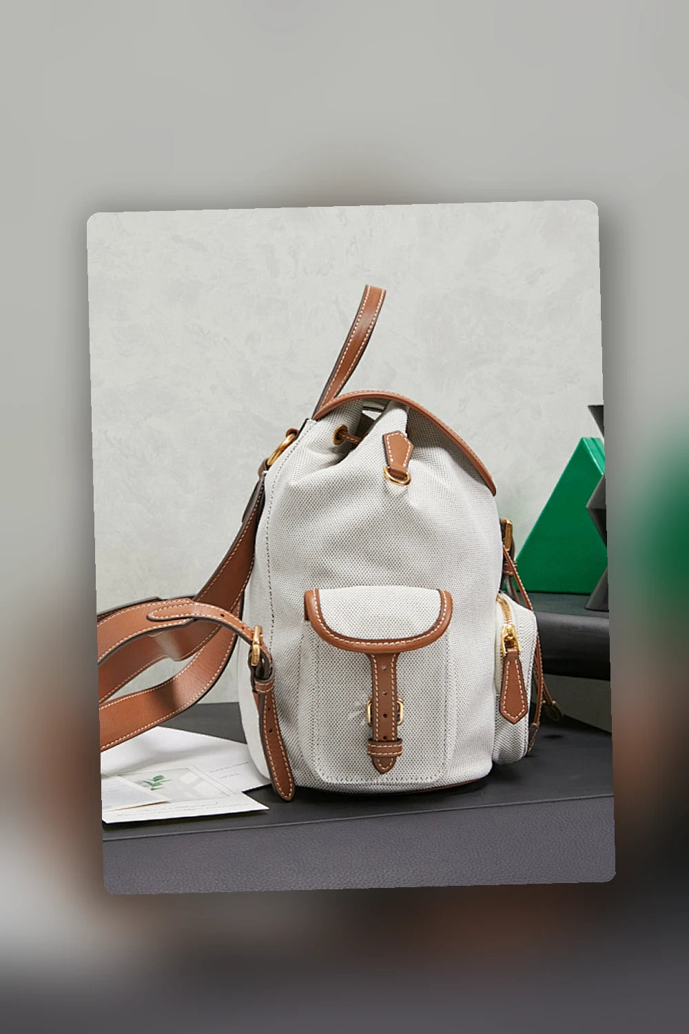 NB - MMU Bag - 078