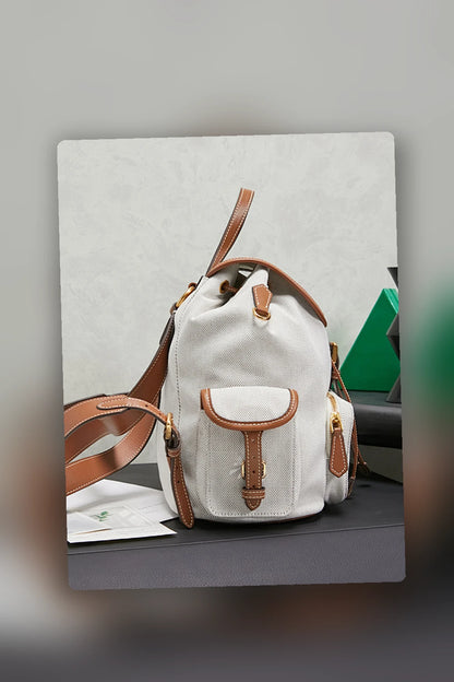 NB - MMU Bag - 078