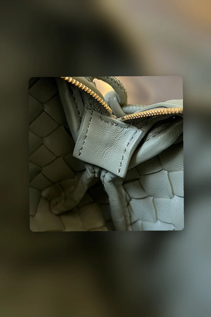 NB - BOV Bag - 798