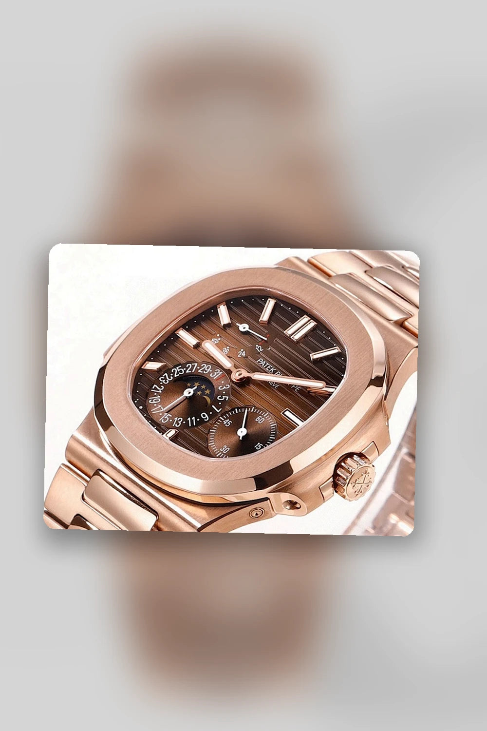 NB - Mix Watch - 020