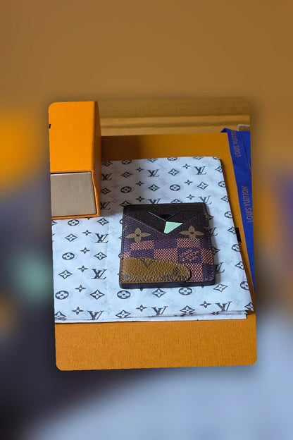 NB - Mix Wallet - 794