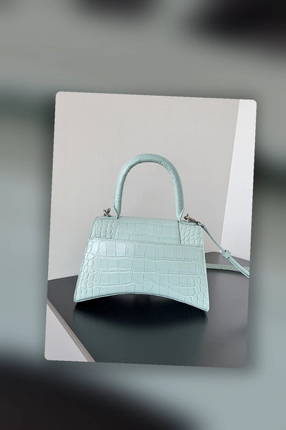 NB - BG Bag - 039