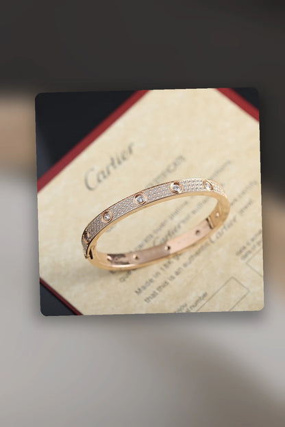 NB - CRA Jewelry - 186