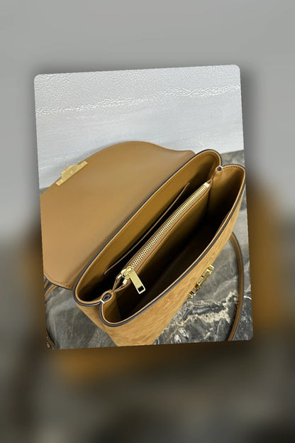NB - COL Bag - 649