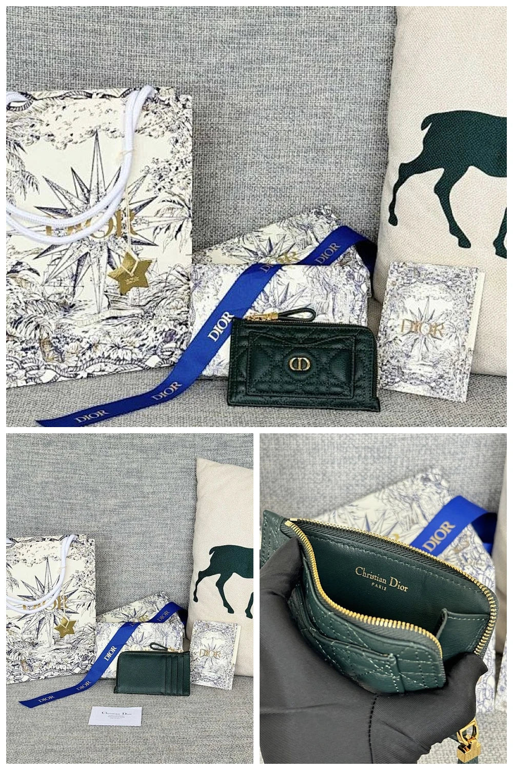 NB - DOR Bag - 114