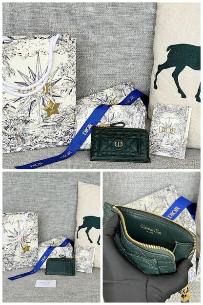 NB - DOR Bag - 114