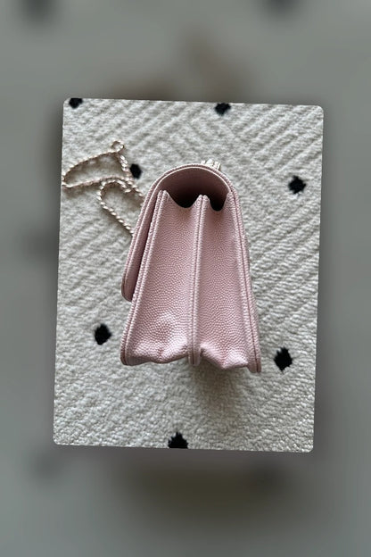 NB - CHL Bag - 720