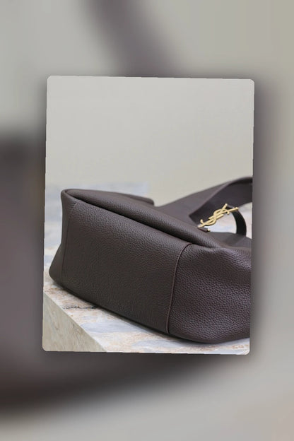 NB - YLS Bag - 842