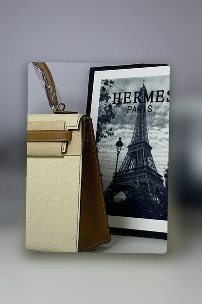 NB - HMS Bag - 1253