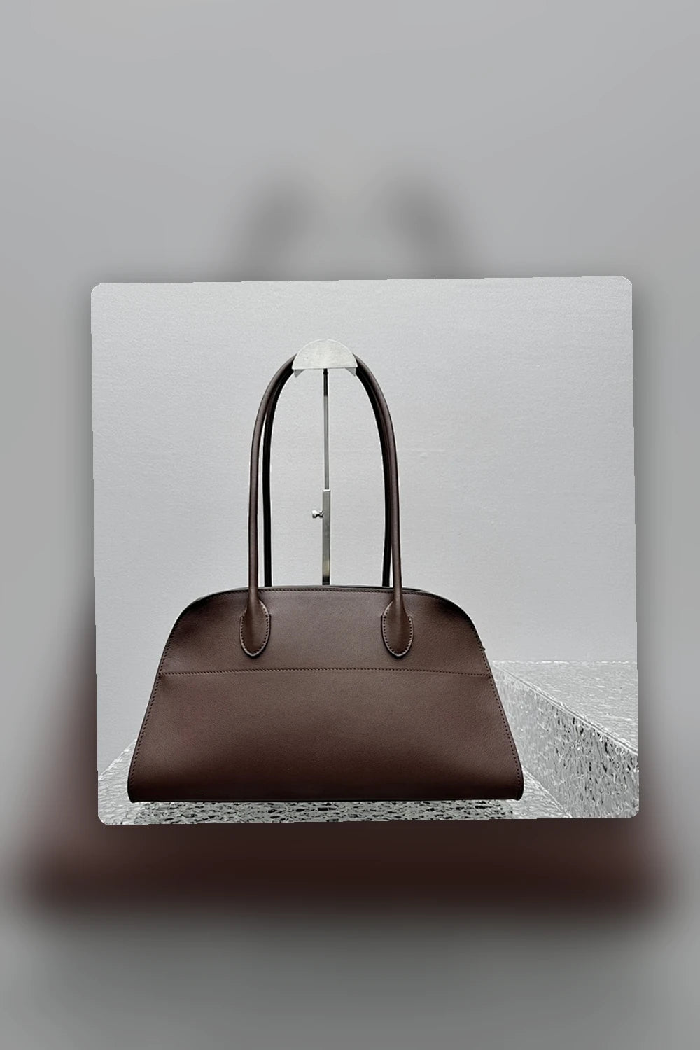 NB - THR Bag - 657
