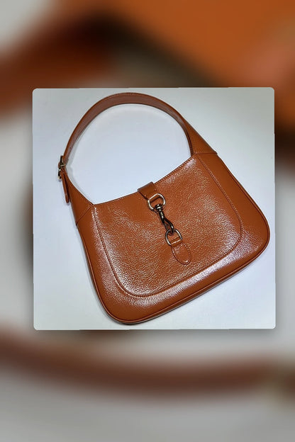 NB - GUKI Bag - 566