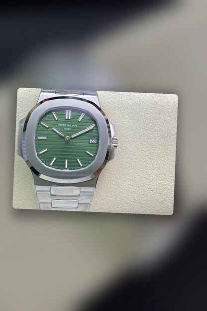 NB - Mix Watch - 1224