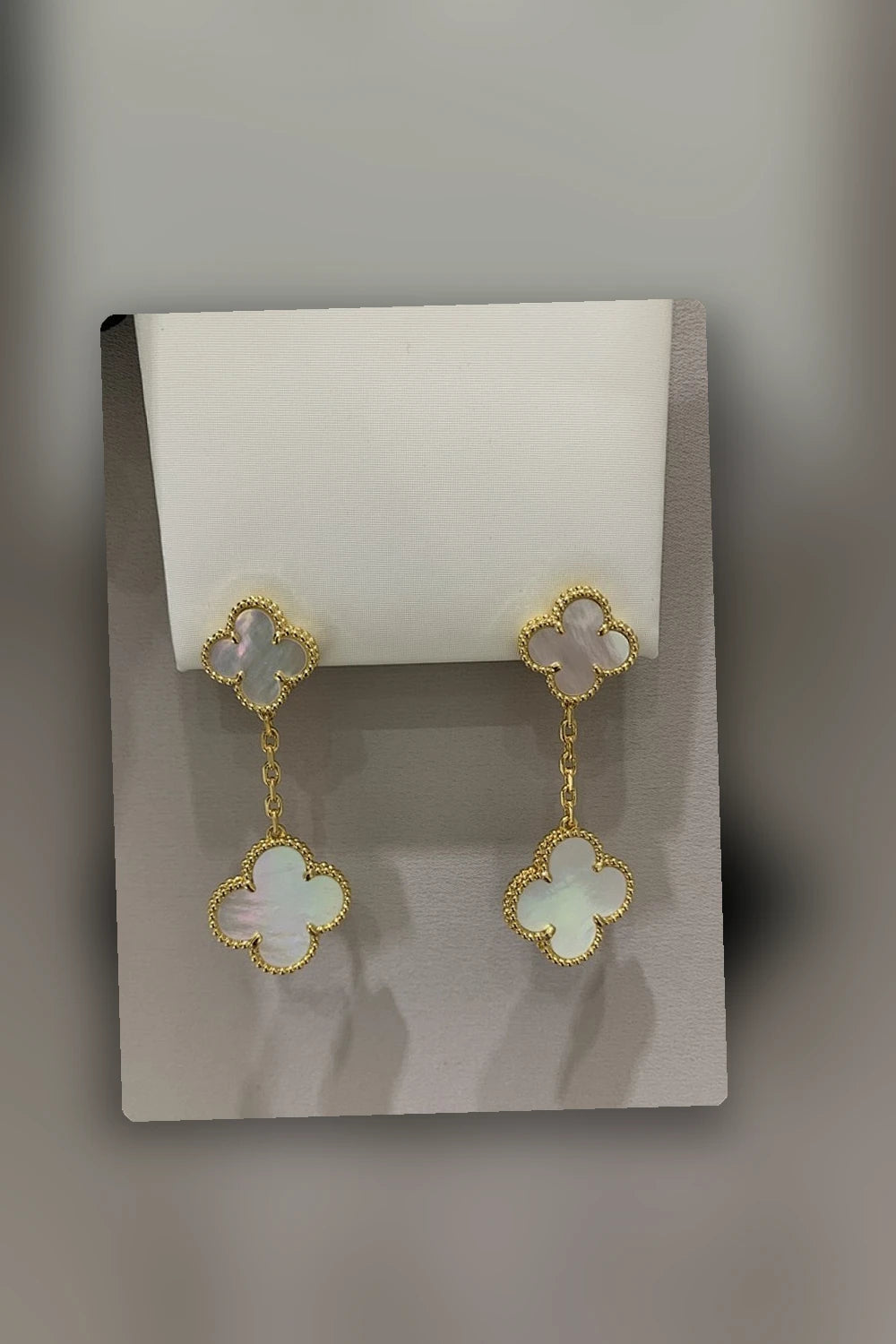 NB - VACA Jewelry - 313