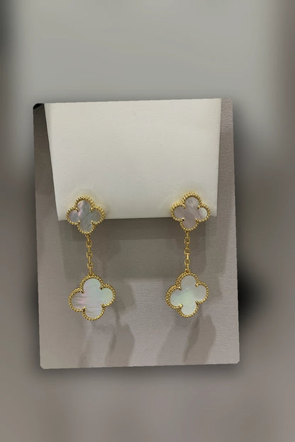 NB - VACA Jewelry - 313