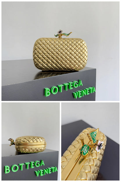 NB - BOV Bag - 732