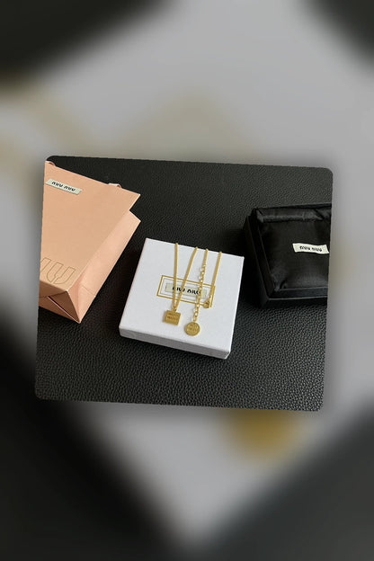 NB - MMU Jewelry - 236