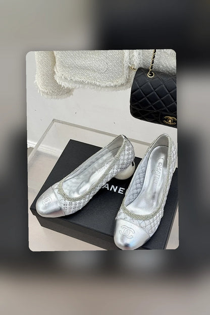 NB - CHL Mix Items - 647