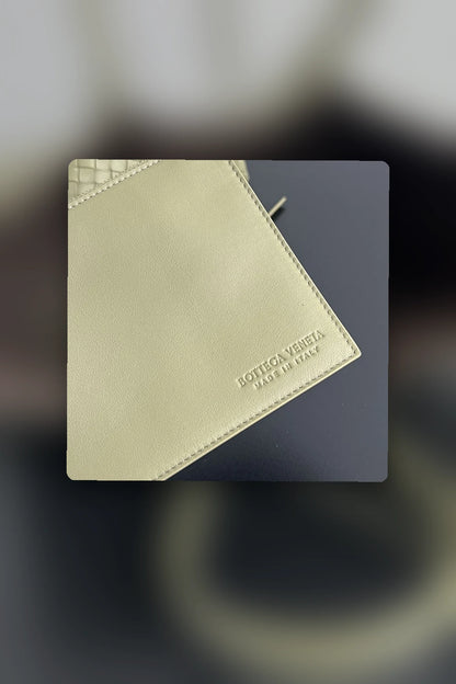 NB - BOV Bag - 243
