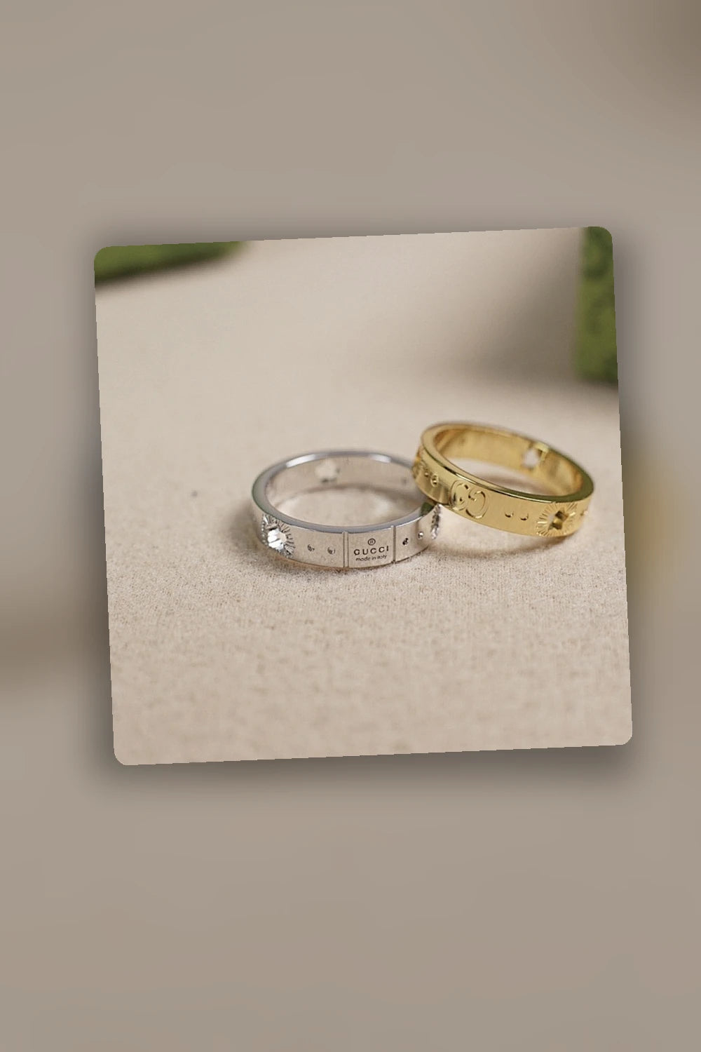 NB - GUKI Jewelry - 256