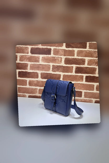NB - GUKI Bag - 1310