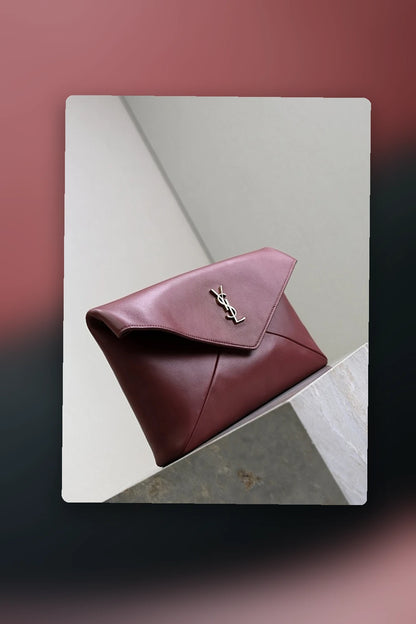 NB - YLS Bag - 827