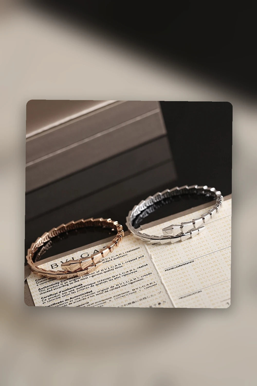 NB - BGL Jewelry - 172