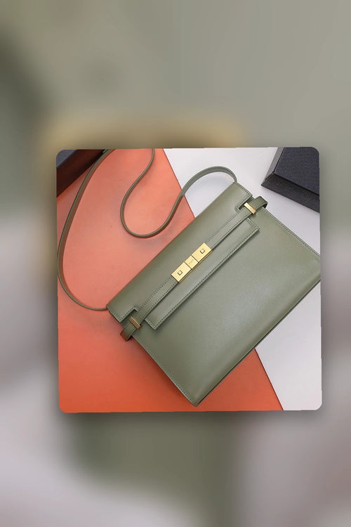 NB - YLS Bag - 1519