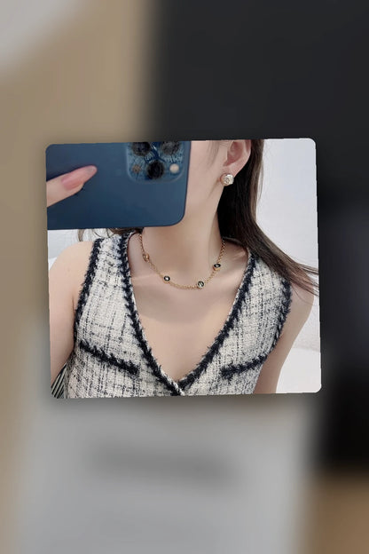 NB - CHL Jewelry - 431
