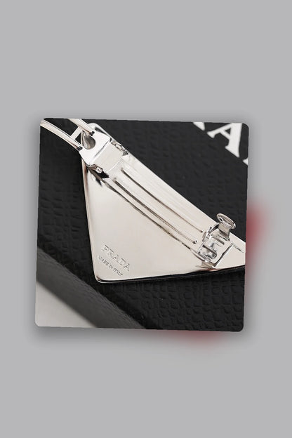 NB - PD Jewelry - 470