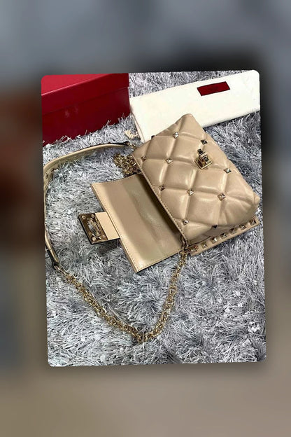 NB - VEL Bag - 598