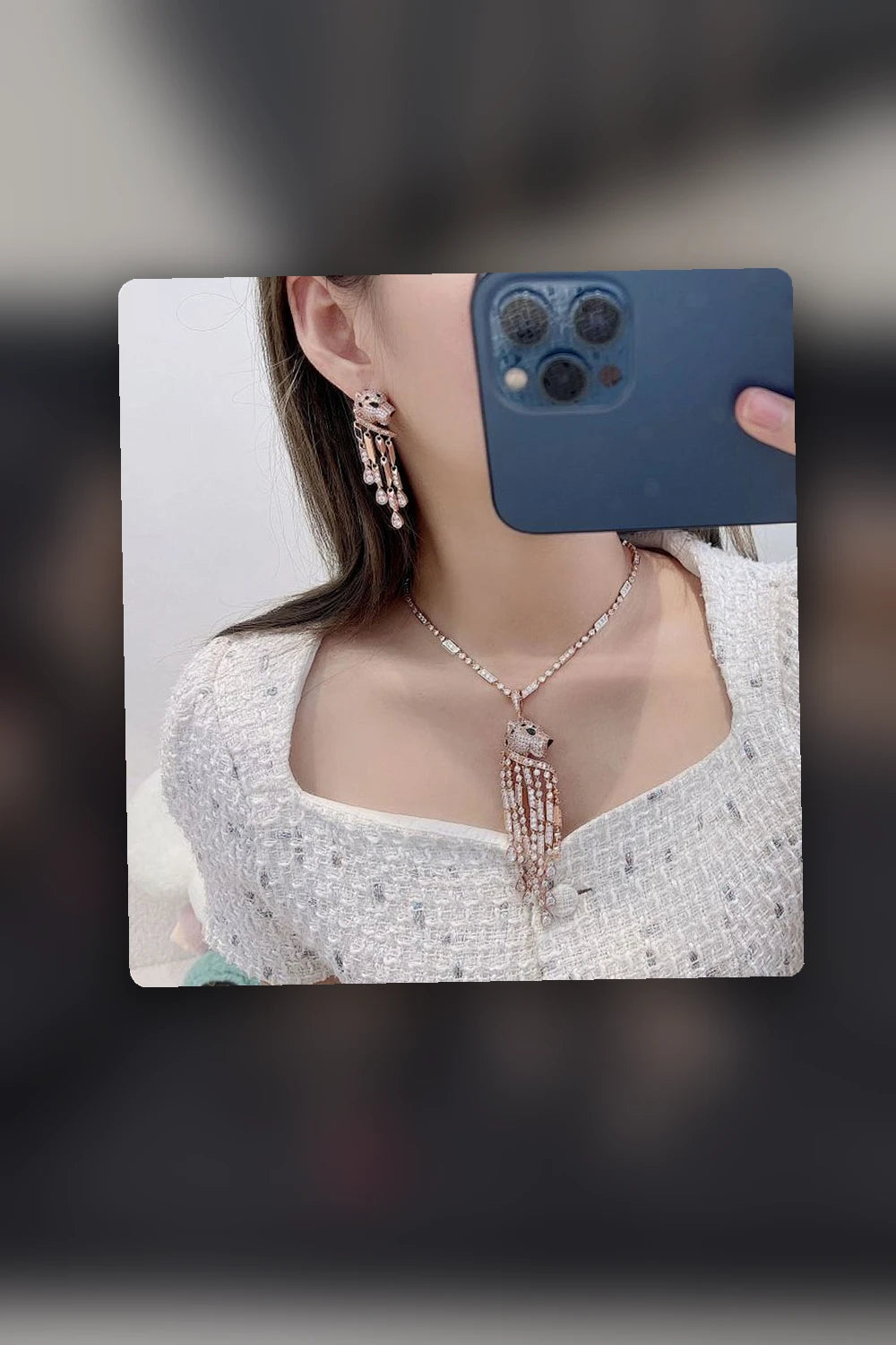 NB - CRA Jewelry - 022