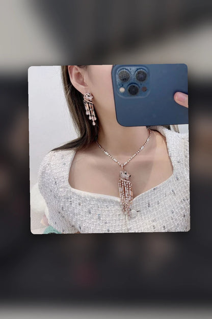 NB - CRA Jewelry - 022