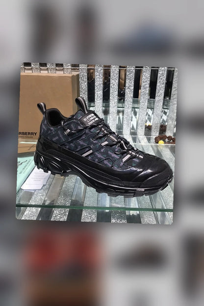 NB - BOR Women Shoes - 374