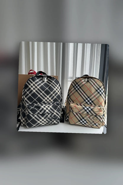 NB - BOR Bag - 1059