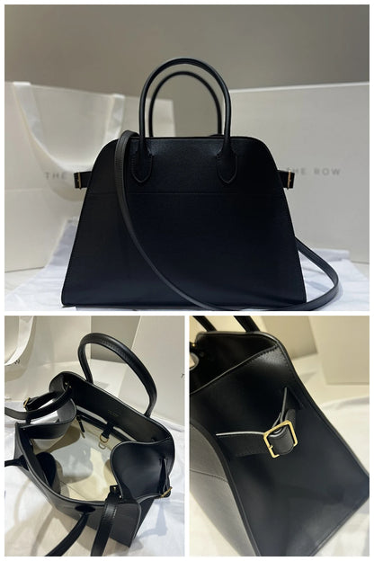 NB - THR Bag - 449