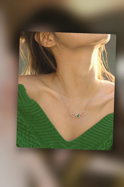 NB - QUN Jewelry - 046