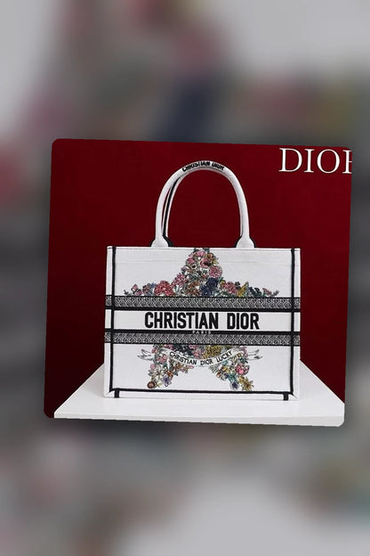 NB - DOR Bag - 961