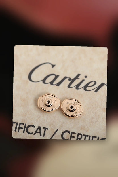 NB - CRA Jewelry - 341