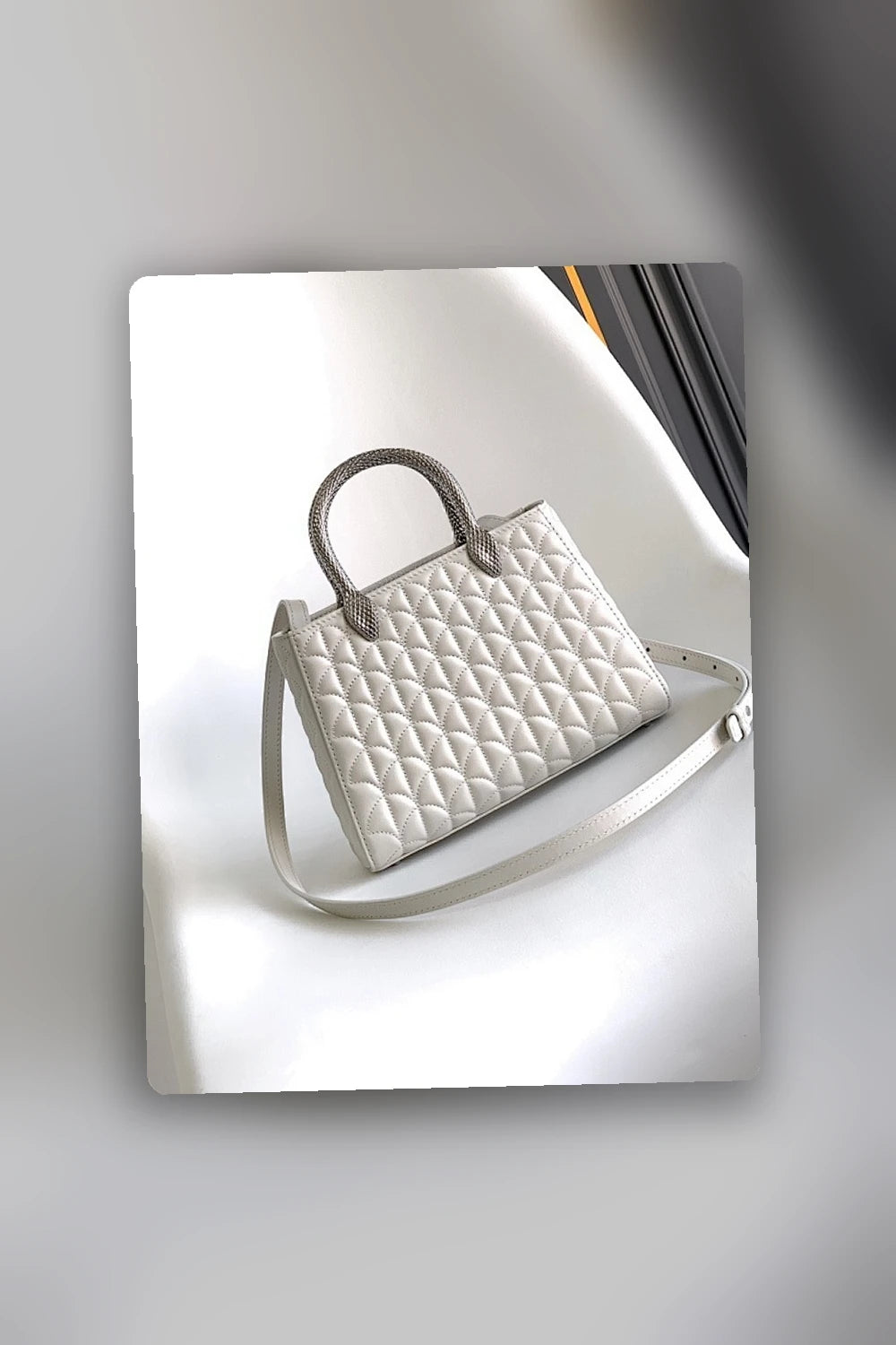 NB - BGL Bag - 077