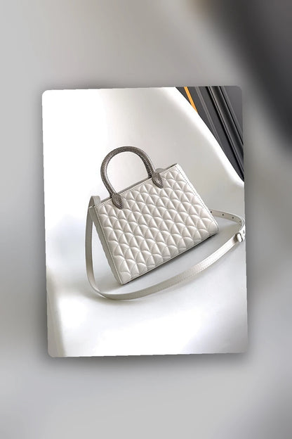 NB - BGL Bag - 077