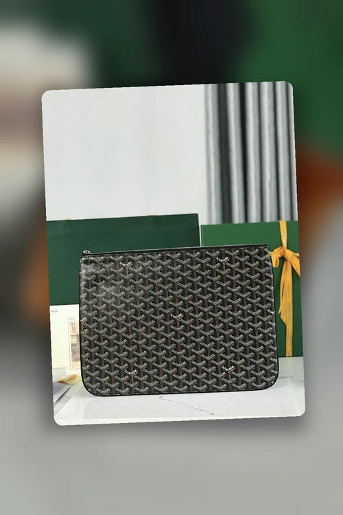 NB - Mix Wallet - 1066
