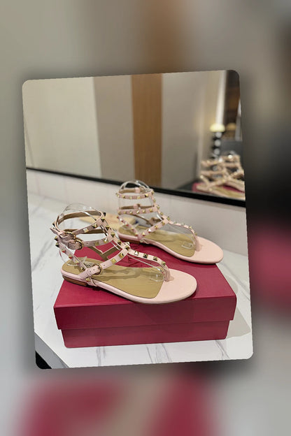 NB - VEL Women Shoes - 932