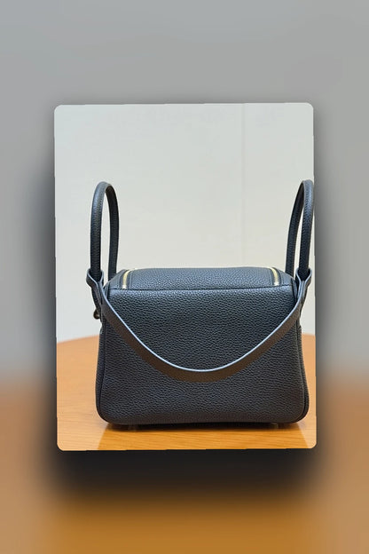 NB - HMS Bag - 247