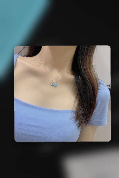 NB - TAOC Jewelry - 182