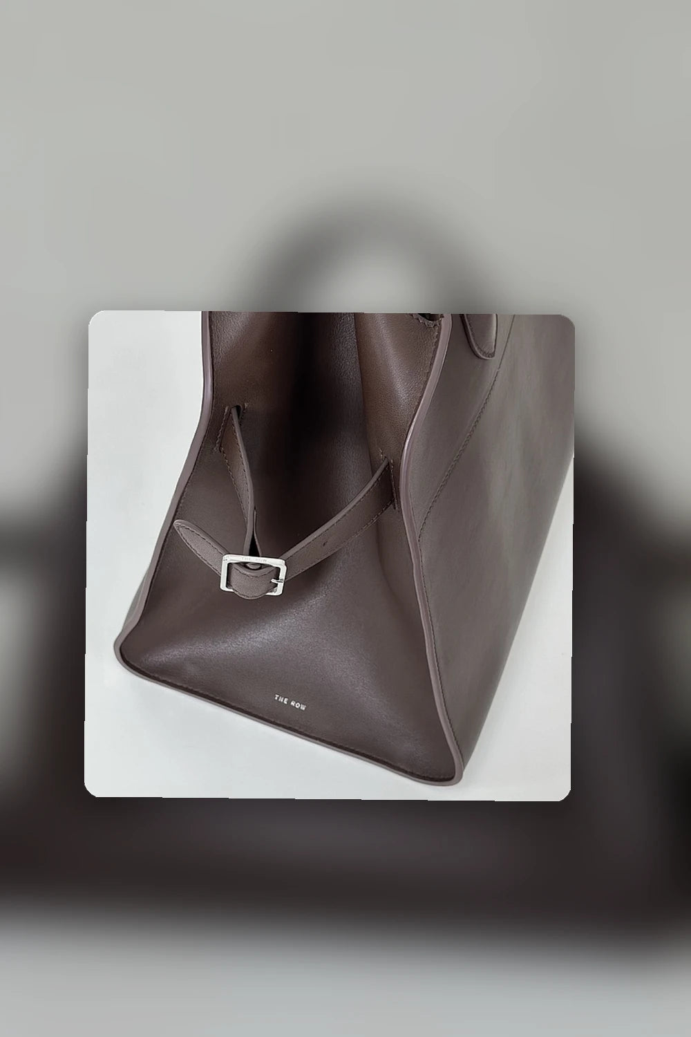 NB - THR Bag - 774