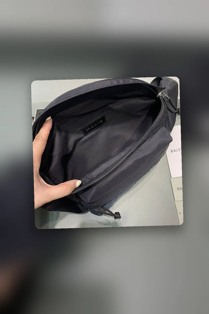 NB - BG Bag - 2087