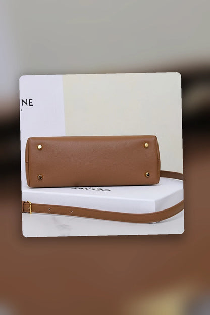NB - COL Bag - 161